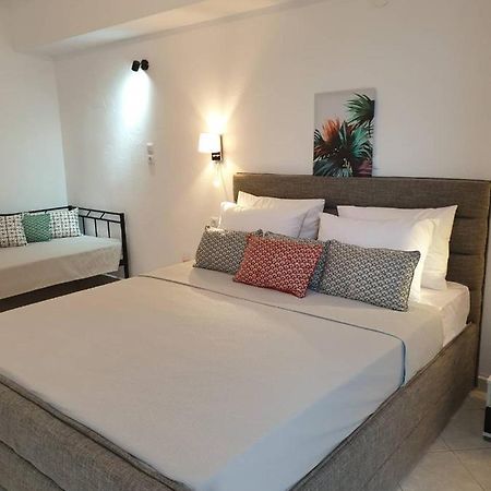V-Suites Potos Zewnętrze zdjęcie