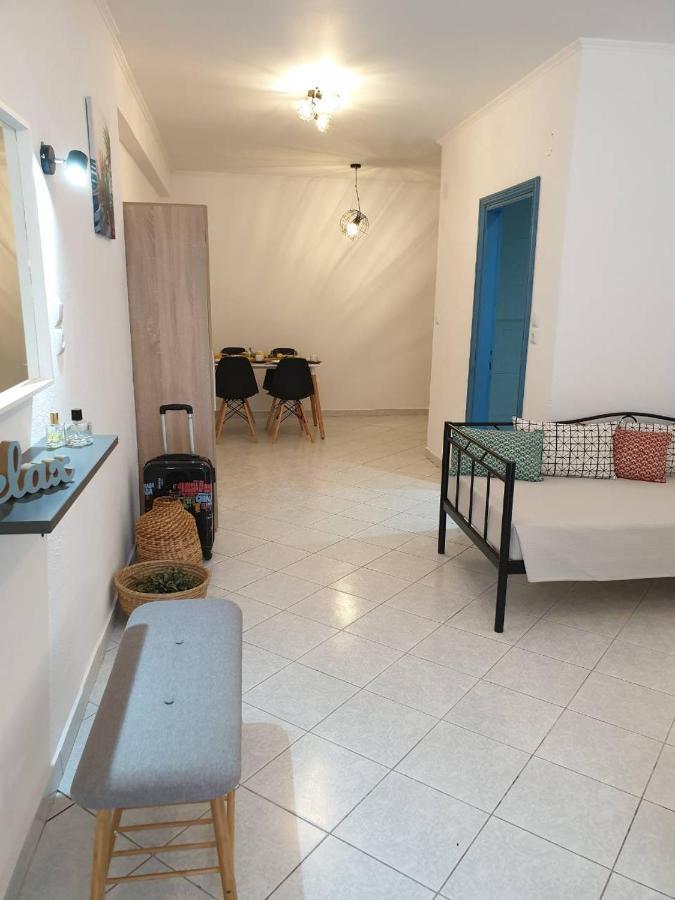 V-Suites Potos Zewnętrze zdjęcie